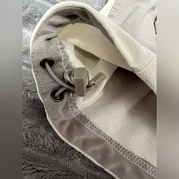 Vintage The North Face Apex Wind Vest - Picture 4 of 6